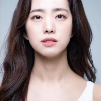 Han Eun-seo