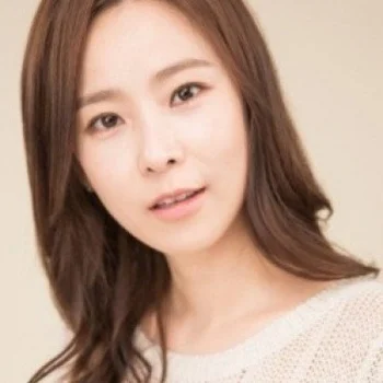 Han Jeong-hyeon