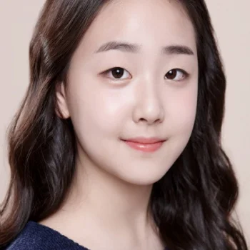 Han Ji-won