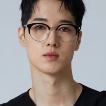 Han Min-yeob