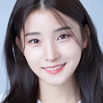 Han Yoon-ji
