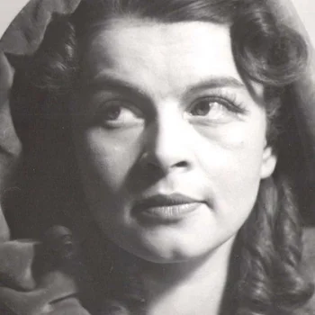 Hanna Bedryńska