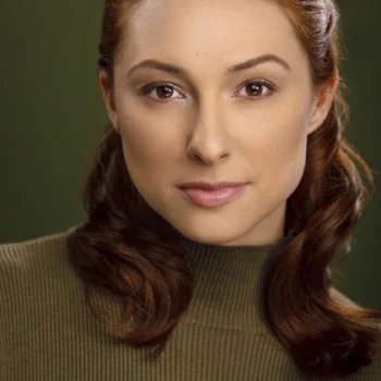 Hannah Brantley