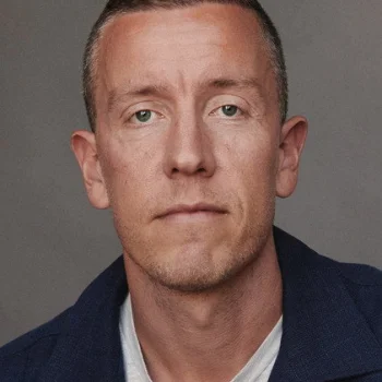 Hannes Þór Halldórsson