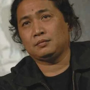 Hanny R. Saputra