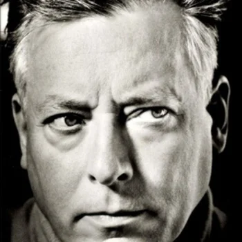 Hans Caninenberg