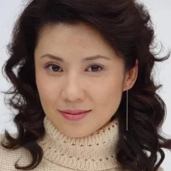 Hao Yang