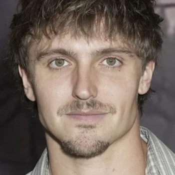 Hart Denton