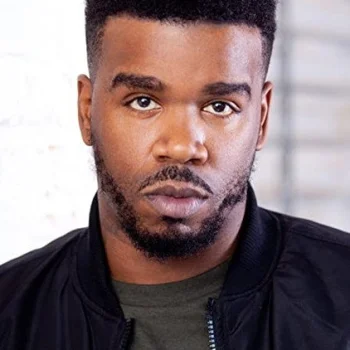 Hasaan Gilmer