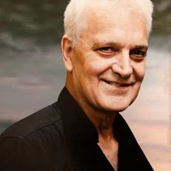Héctor Calori