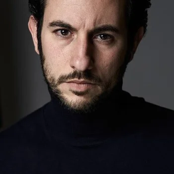 Héctor González