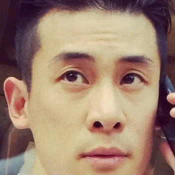 Hedi He Guoxuan