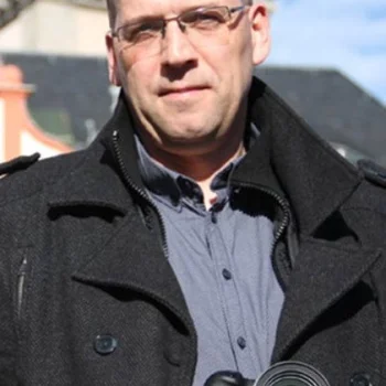 Heintje Peter