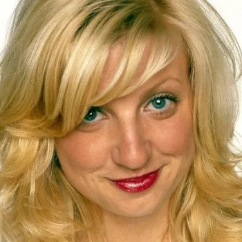 Helen Adams