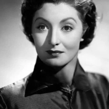 Helen Cherry