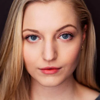 Helene Henry