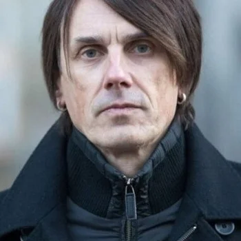 Hendrik Sal-Saller