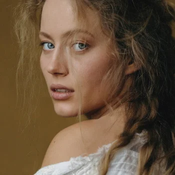 Henessi Schmidt