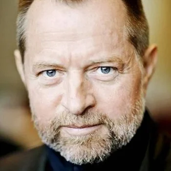 Henrik Lerche