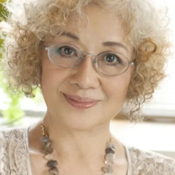 Hiroko Suzuki