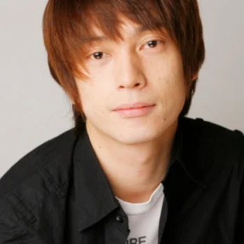 Hiromu Kumamoto
