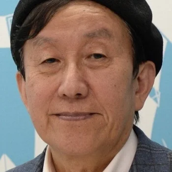 Hiroshi Sasagawa