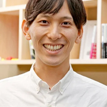 Hiroyuki Yano