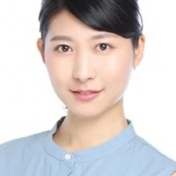 Hitomi Uneda