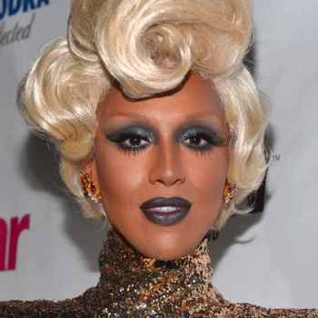 Honey Mahogany