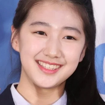 Hong Hwa-ri