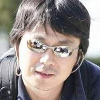 Hong Sung-chang