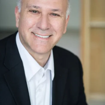 Howard Cohen