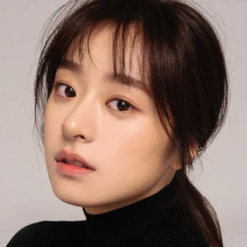 Hsu Li-ting