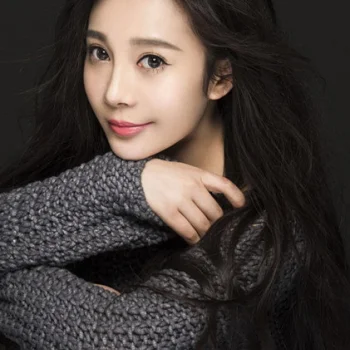 Hu Yue