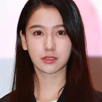 Huang Ting