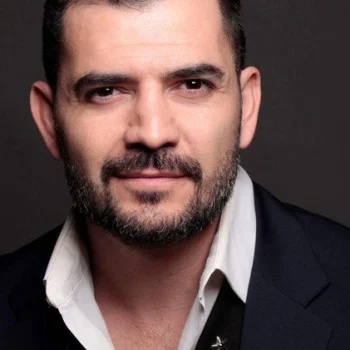 Hugo Medina