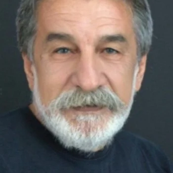 Hüseyin Akşen