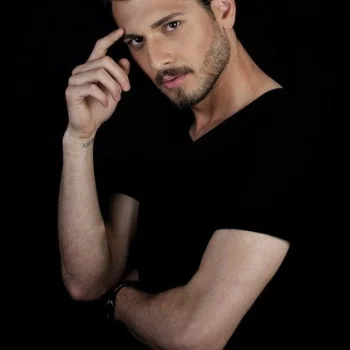 Hüseyin Telmanzade