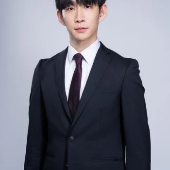 Hyeonwoo