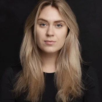 Žiedūnė Mardosaitė