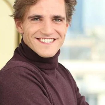 Igor Obłoza