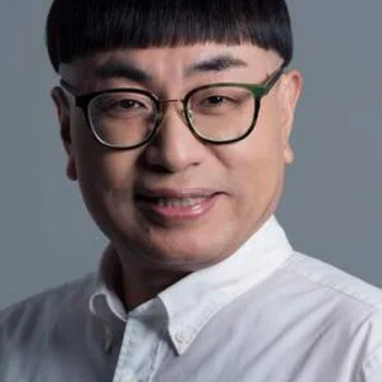Ijirî Okada