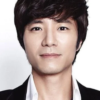 Im Tae-kyung