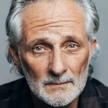 Ingo van Gulijk