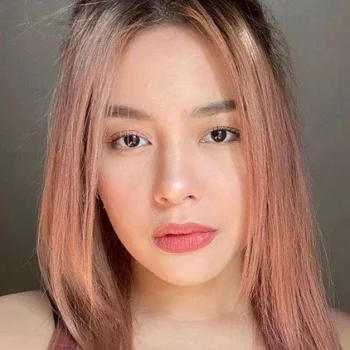 Ingrid dela Paz