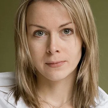 Инна Алексеева