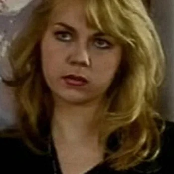 Инна Любавина