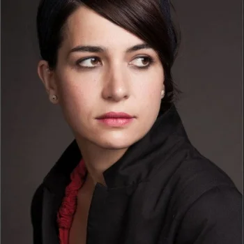 Ioana Iacob