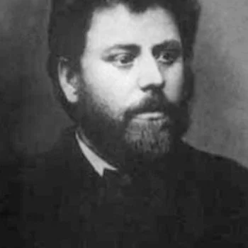 Ион Крянгэ