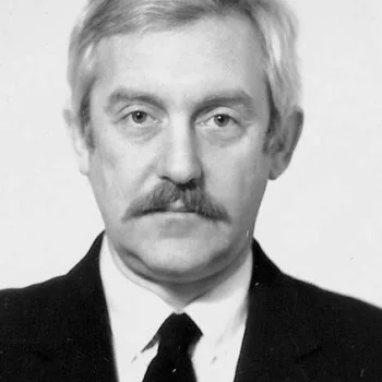 Иосиф Кринский